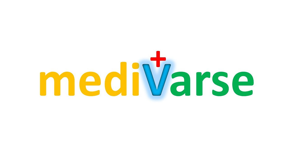 MediVVarse