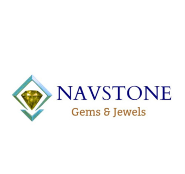 Navstone Gems & Jewels