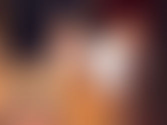 Revolutionizing ENT Care: Wearable Health Monitoring Innovation by Prof. Dr. Mamidanna Sreedhar