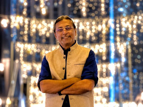 Randeep Arora: The Event-preneur Behind Extraordinary Experiences, Transformative Learning, and Purpose-Driven Storytelling
