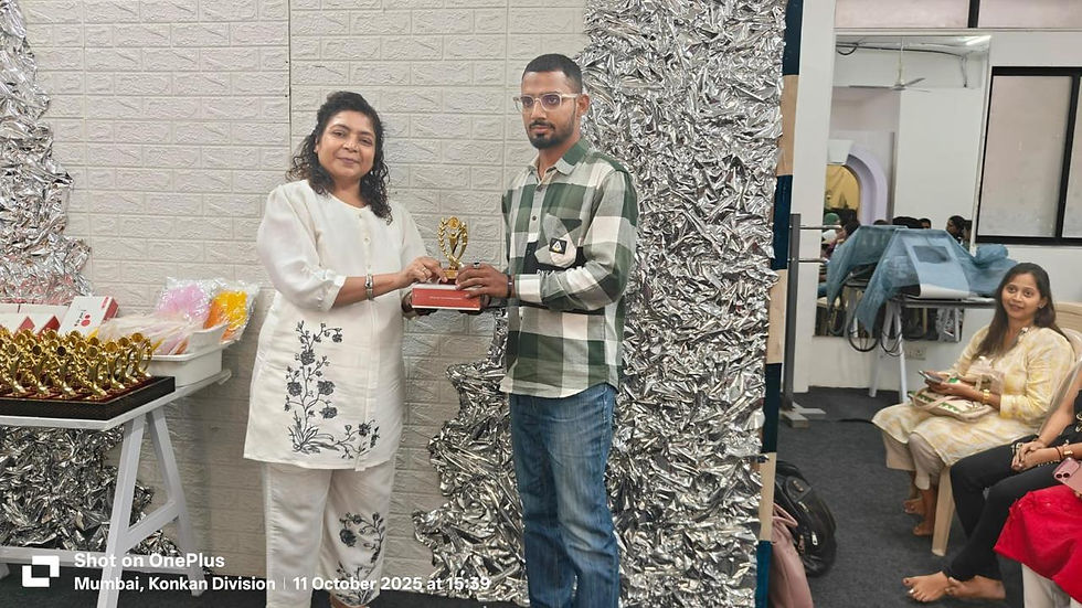 Abdullah Khan Pathan