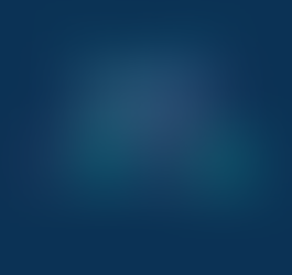 About SceneZone: Transforming the Future of Live Music and Events