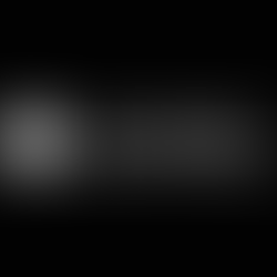 Fintechsoft Financial and Tech Solutions