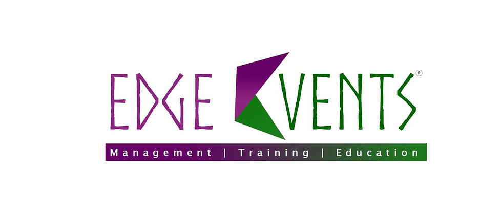 Edge Events