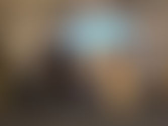 Prof Dr Mamidanna Sreedhar