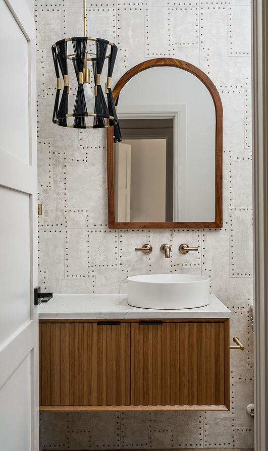 10109 NE 144th St Jones_022.jpg