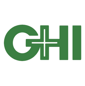 GHI.png.webp