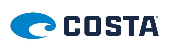 costa_bl_18.png.webp