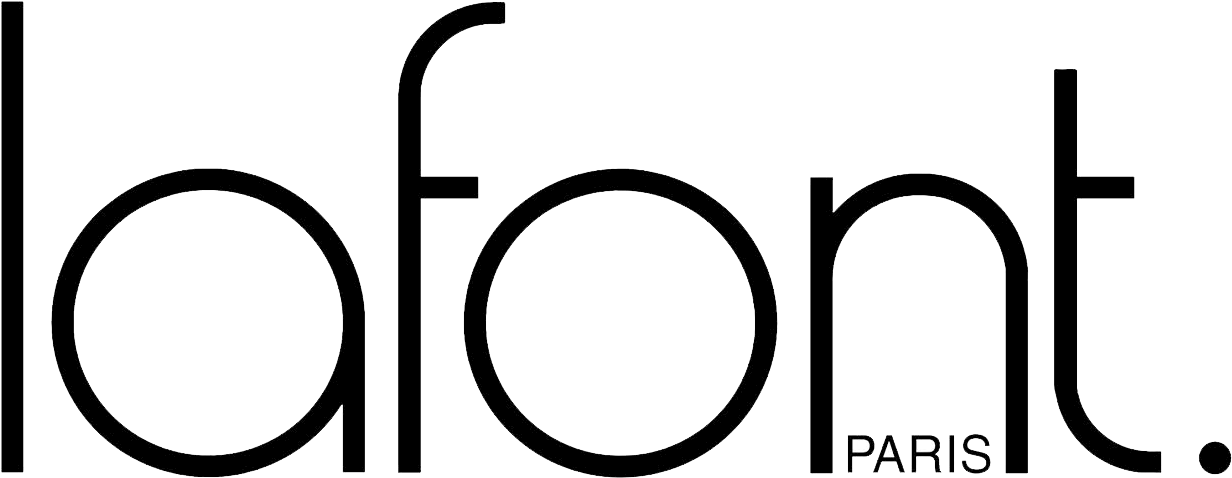 logo-lafont-paris.png.webp