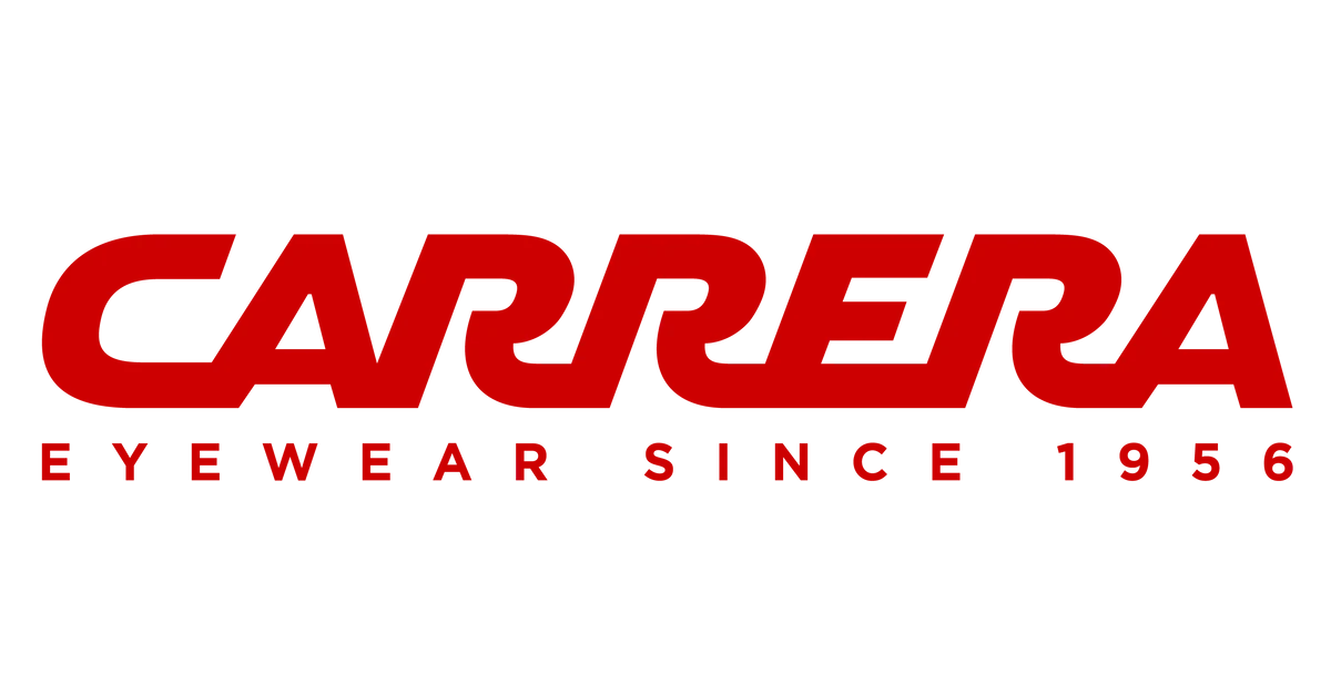 carrera-preview-logo_55ea131f-3273-42a5-b80f-e330b655b159_1200x1200.png.webp