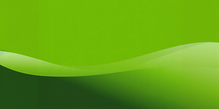 yairohayon_httpss.mj.runHcusQE5htFU_Full_green_plain_banner_-_b87dff65-0ee6-437c-aa5d-d2a3