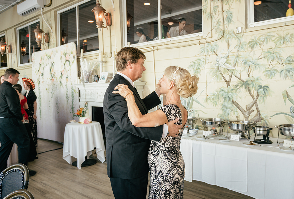 wedding photoshoot 