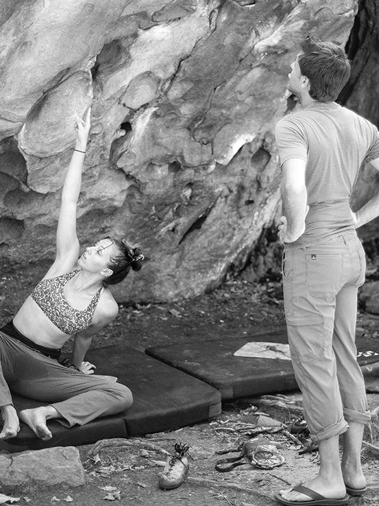 sport photo project in Space Coast