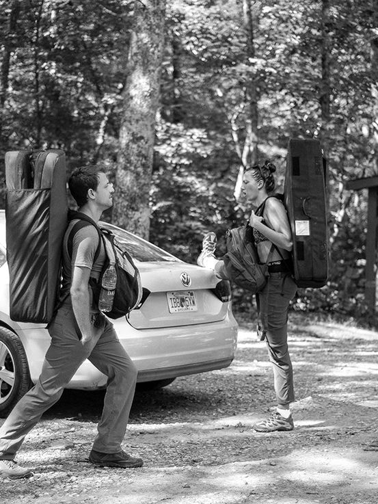 sport photo project in Space Coast