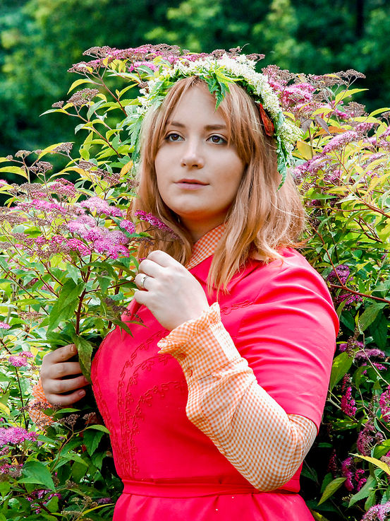 photo project florida