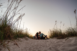 1 years old photoshoot