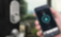 Smartphone-Lock