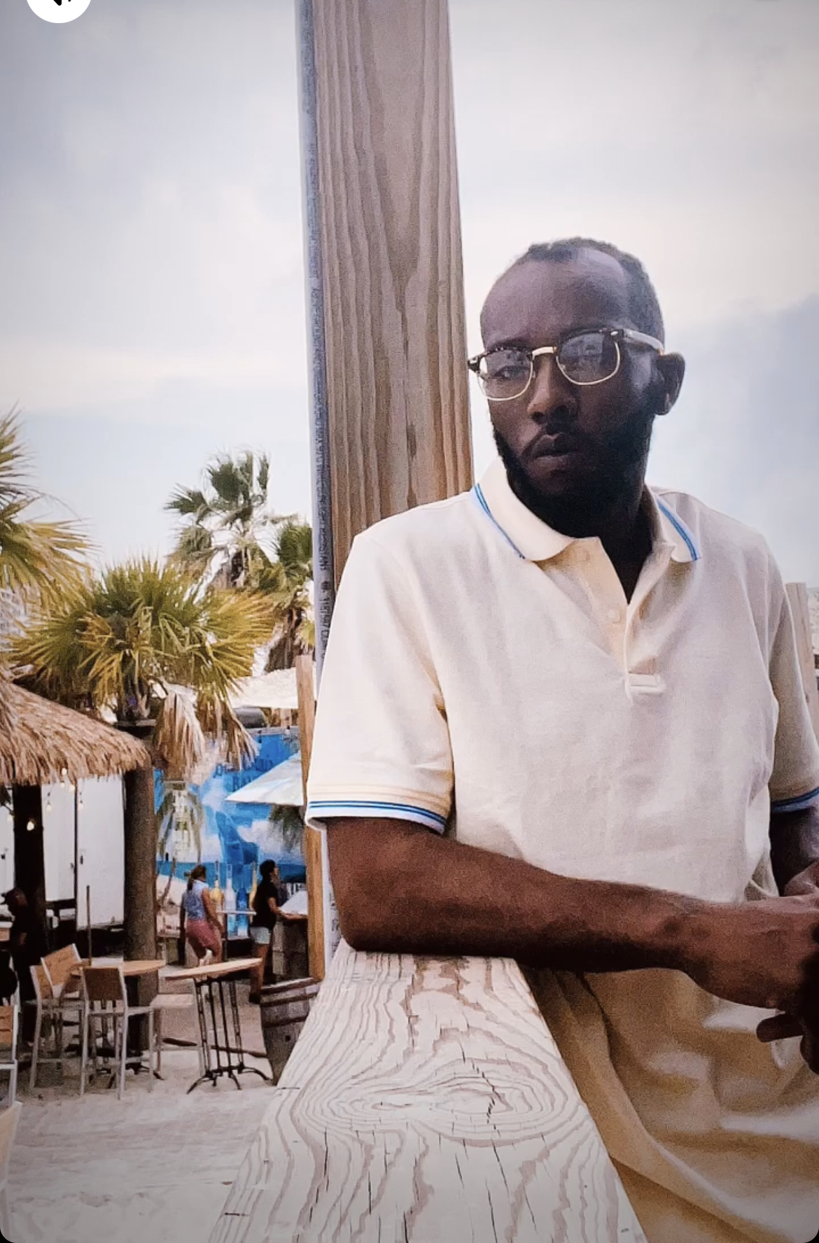 Writer: Marcus Wheeler