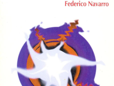 Conexión más allá de la Pantalla: La Profundidad de la Terapia Corporal en la Atención Online