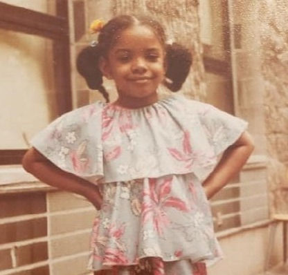 Little Candi pic_edited_edited.jpg