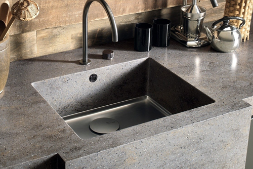 Corian Redhill Reigate Dorking Oxted Www Ashbeeandwood Com