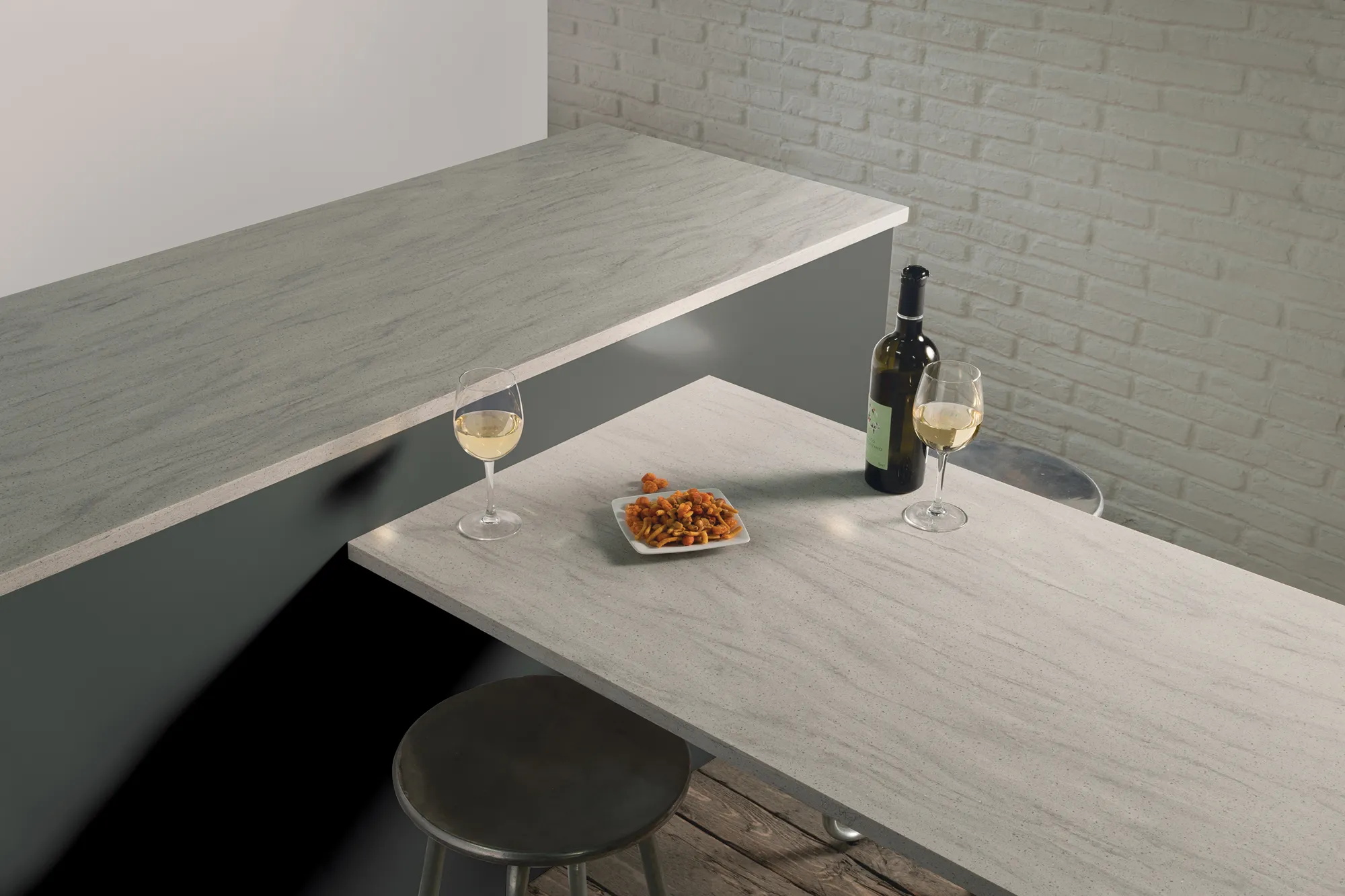 Concrete-Haze-4-V2-RT.webp