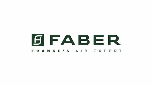 logo_FABER_DarkForest.jpg