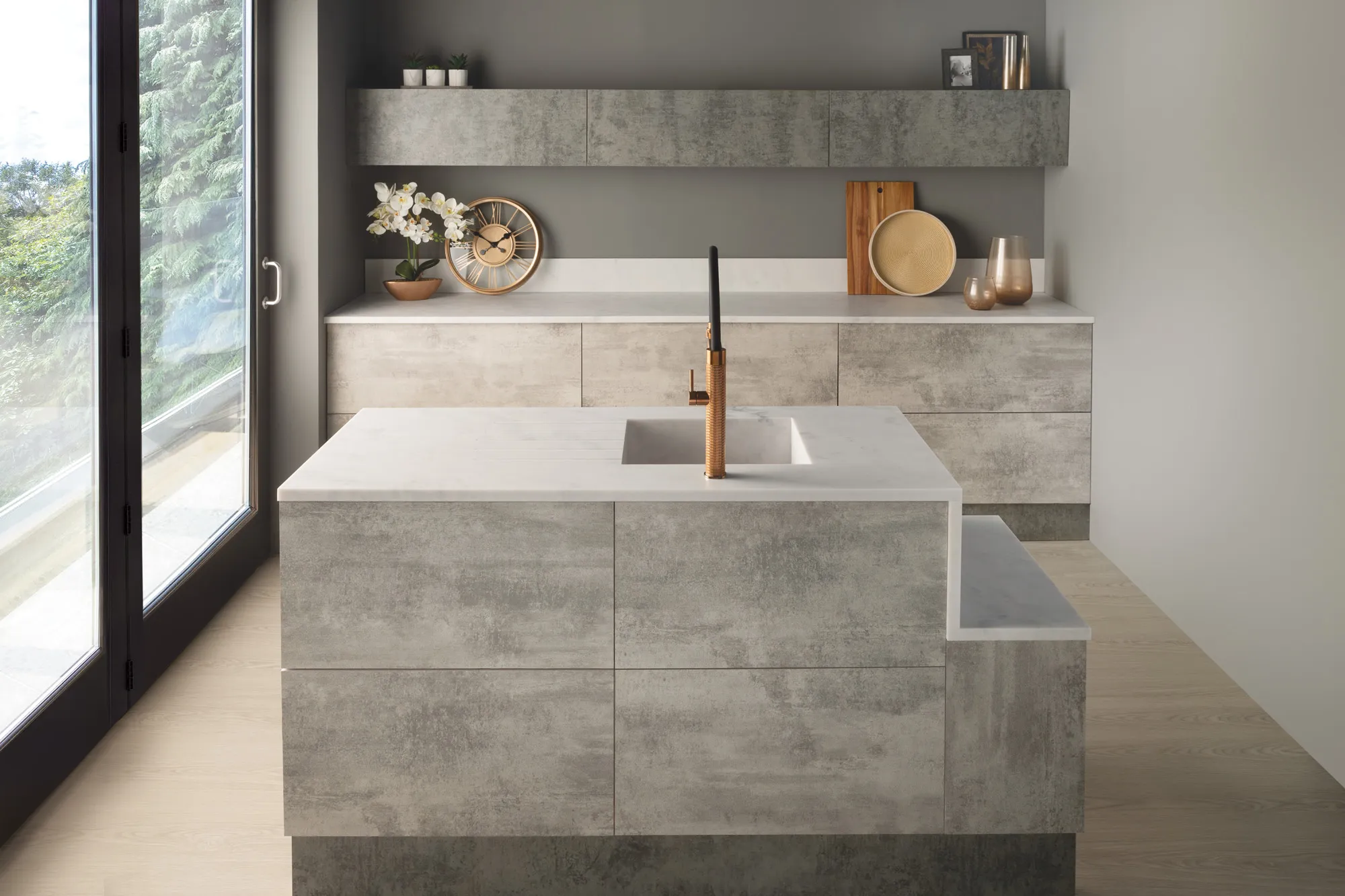 White-Carrara-8-RT.webp