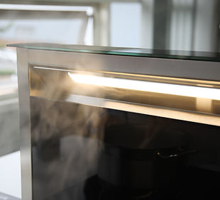 Fabula with Steam.jpg