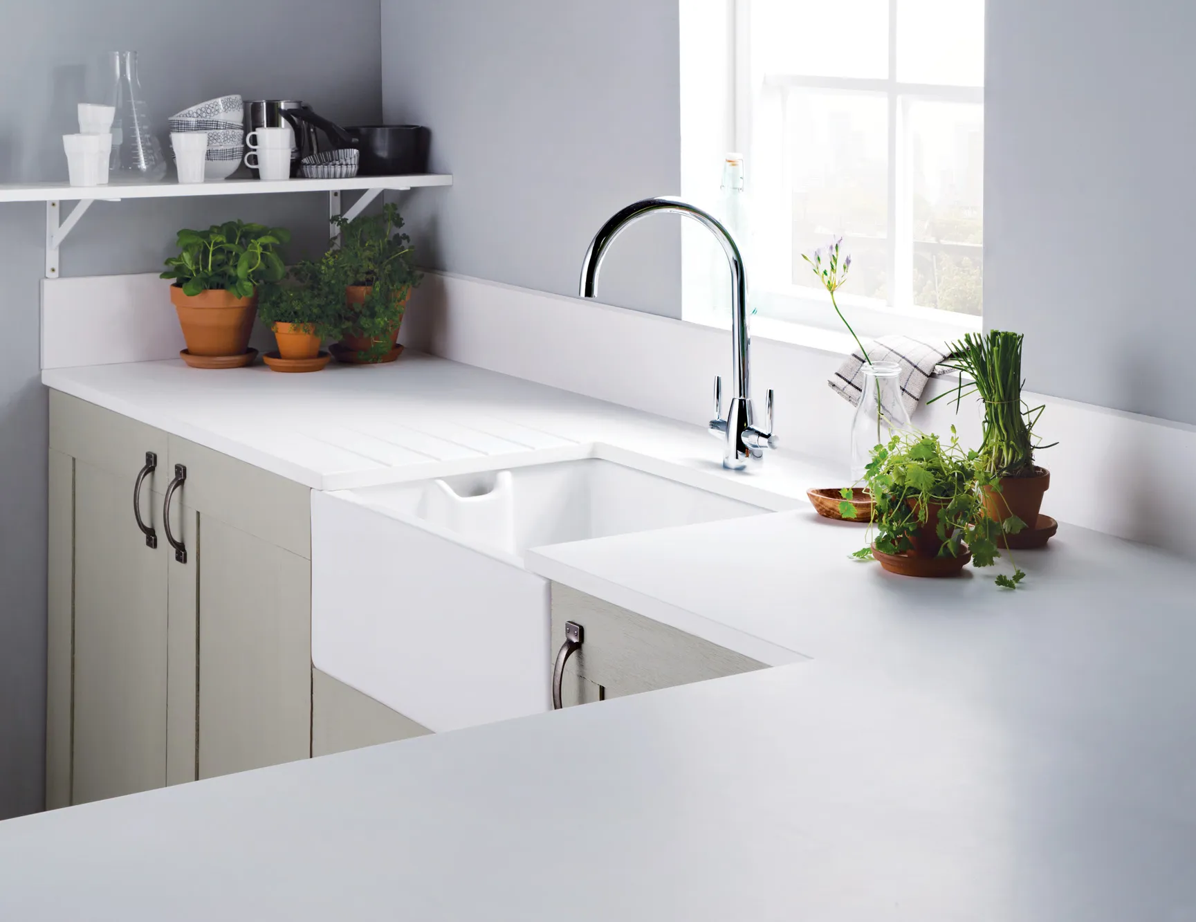 WHITE-MAIN-4-1.webp