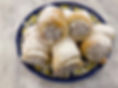 puff pastr rolls.JPG