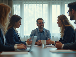 WIOA and Workforce Development Boards in the Process of Planning PY Strategies as It Relates to 2 CFR 200 Compliance