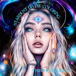 STARDUST DIVINE COLORING darker (1).png