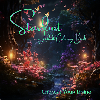 Stardust 1st book cover b4 edits (2).png