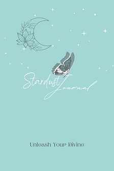 Stardust Journal Covor.png