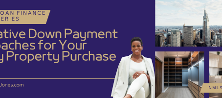 Refinancing Your Jumbo Mortgage: When It Makes Sense