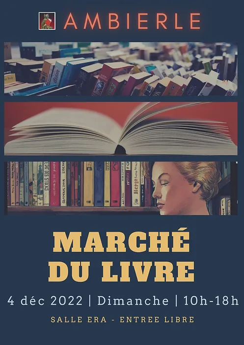 Ambierle affiche sdl.webp