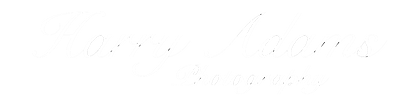 Photogrphy Watermark 2.png