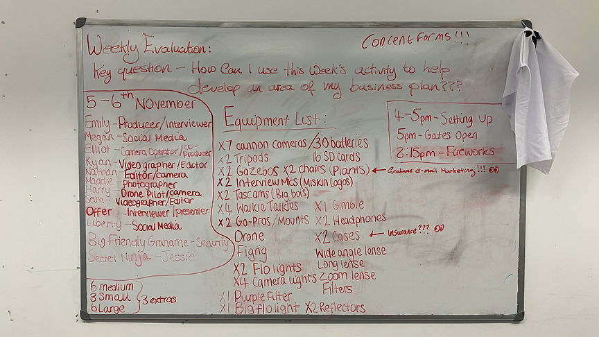 AB7ABF96-2290-43AD-B04E-4BA8B9445146.jpeg