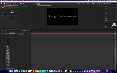 Screenshot 2022-02-07 at 12.58.07 pm.png