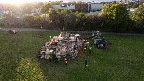 DJI_0020.jpeg