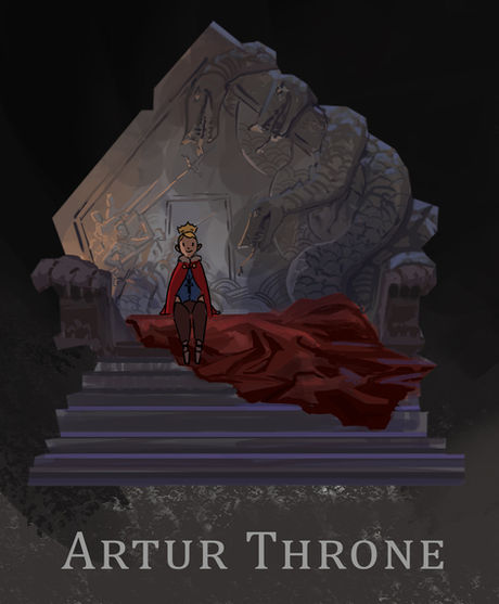 ARTUR Throne.jpg