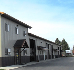 2147 Hayden Avenue.JPG