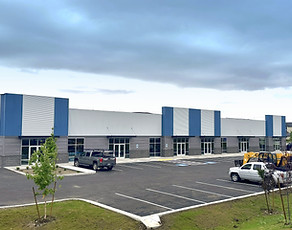 FOR LEASE from Craig Hunter CCIMTEAM Commercial Real Estate