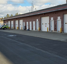 3815 Schreiber Warehouse.jpg