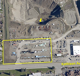 LEASED by Rob Kannapien CCIMTEAM Commercial Real Estate