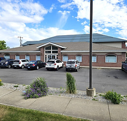 LEASED by Rob Kannapien CCIMTEAM Commercial Real Estate
