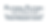 Screenshot 2026-06-13 at 3.00.33 PM.png