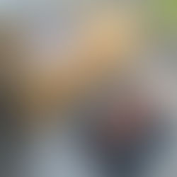 鉛バッテリーからリチウムバッテリーに交換