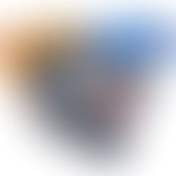 キャンピングカーで車中泊中に車のオーディオにサブバッテリーを使い電源を入れる方法 サブバッテリーの使い方